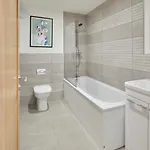 Holiday home Host & - 4 The Mount