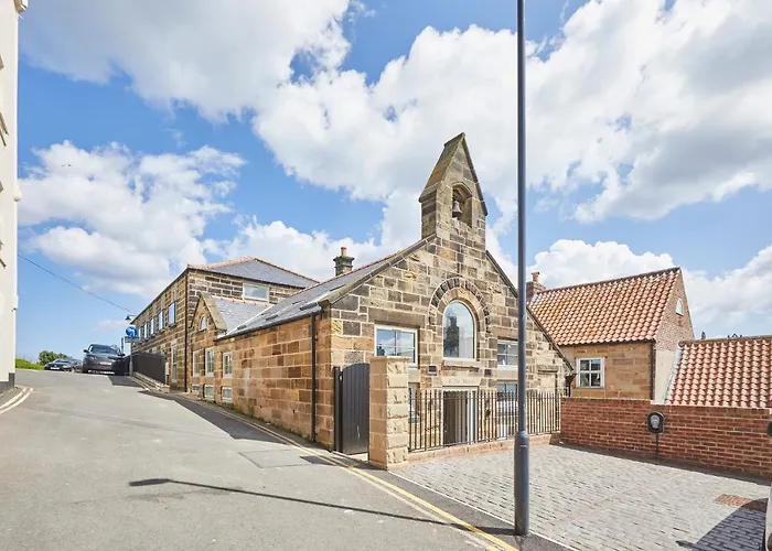 別荘 Host & - 4 The Mount